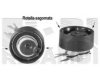 AUTOTEAM A03128 Tensioner, timing belt